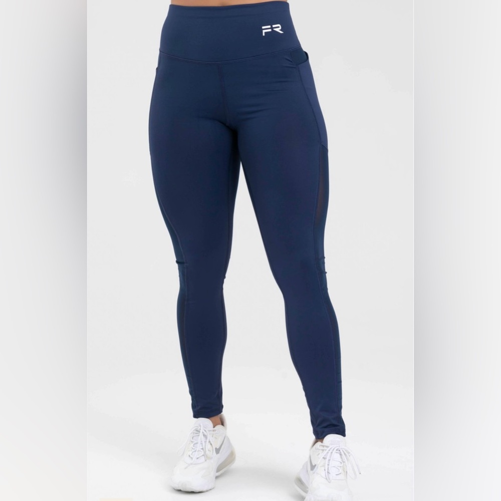 Leggings essentials